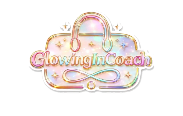 GlowingInCoach 