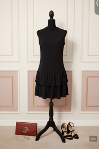 Styled Mannequin - Boutique BG